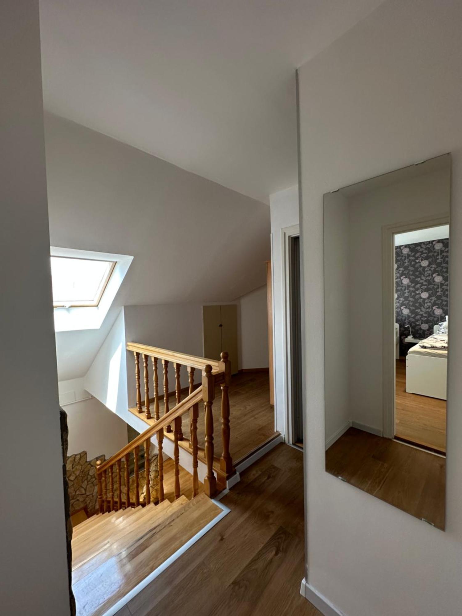 Centroom Apartment Budapest Esterno foto